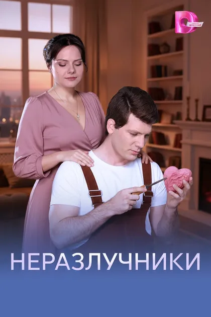 Юлия Сатарова