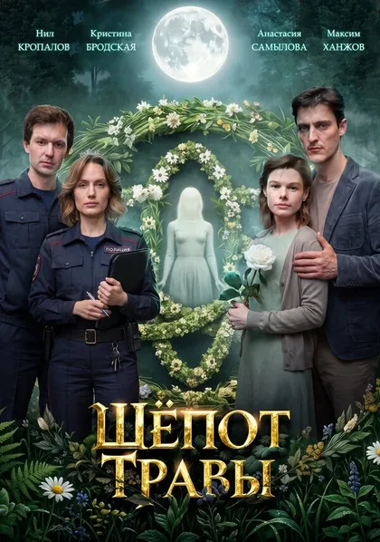 Наталья Углицких