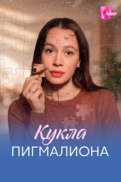 Олег Кириченко