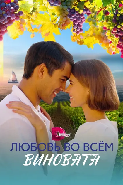 Олег Кириченко