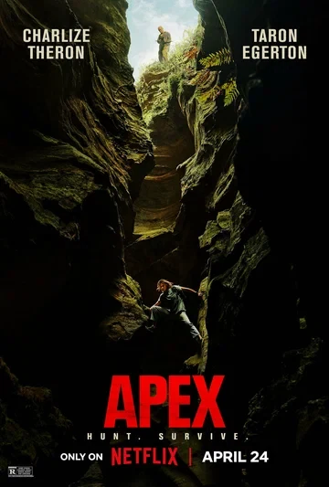 Бальтасар Кормакур