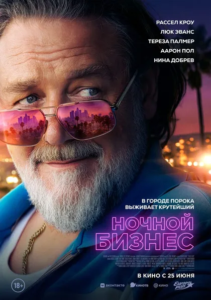 Деррик Борте